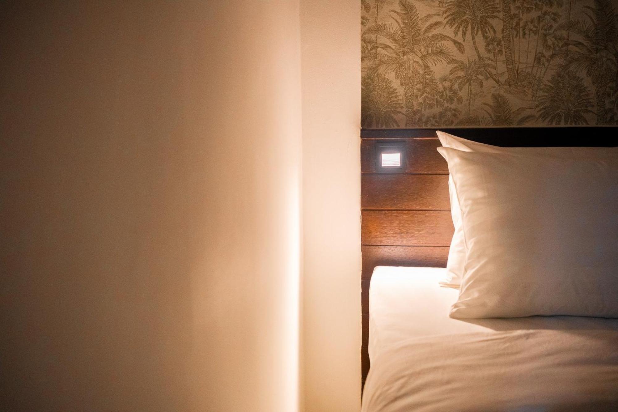 Singharaj Boutique Hotel Čiang Mai Exteriér fotografie